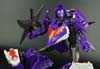 Transformers Go! Sensuimaru - Image #89 of 191
