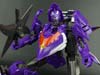 Transformers Go! Sensuimaru - Image #90 of 191