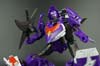 Transformers Go! Sensuimaru - Image #91 of 191