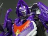 Transformers Go! Sensuimaru - Image #92 of 191
