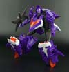 Transformers Go! Sensuimaru - Image #93 of 191