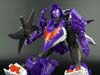 Transformers Go! Sensuimaru - Image #94 of 191