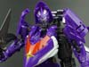 Transformers Go! Sensuimaru - Image #95 of 191