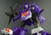 Transformers Go! Sensuimaru - Image #96 of 191
