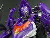 Transformers Go! Sensuimaru - Image #97 of 191
