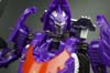 Transformers Go! Sensuimaru - Image #98 of 191