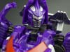 Transformers Go! Sensuimaru - Image #99 of 191