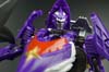 Transformers Go! Sensuimaru - Image #100 of 191