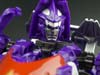 Transformers Go! Sensuimaru - Image #101 of 191