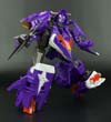 Transformers Go! Sensuimaru - Image #102 of 191