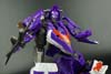 Transformers Go! Sensuimaru - Image #103 of 191