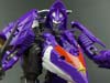 Transformers Go! Sensuimaru - Image #104 of 191