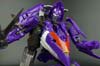 Transformers Go! Sensuimaru - Image #105 of 191