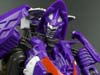 Transformers Go! Sensuimaru - Image #106 of 191