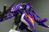 Transformers Go! Sensuimaru - Image #107 of 191