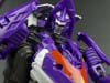 Transformers Go! Sensuimaru - Image #108 of 191