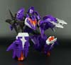 Transformers Go! Sensuimaru - Image #109 of 191