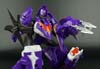 Transformers Go! Sensuimaru - Image #110 of 191