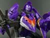 Transformers Go! Sensuimaru - Image #111 of 191