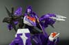 Transformers Go! Sensuimaru - Image #112 of 191