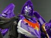 Transformers Go! Sensuimaru - Image #113 of 191