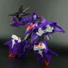 Transformers Go! Sensuimaru - Image #114 of 191