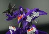 Transformers Go! Sensuimaru - Image #115 of 191