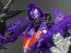 Transformers Go! Sensuimaru - Image #116 of 191