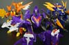 Transformers Go! Sensuimaru - Image #119 of 191