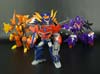 Transformers Go! Sensuimaru - Image #121 of 191