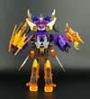 Transformers Go! Sensuimaru - Image #124 of 191
