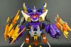 Transformers Go! Sensuimaru - Image #125 of 191