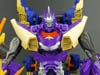 Transformers Go! Sensuimaru - Image #126 of 191