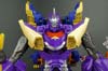 Transformers Go! Sensuimaru - Image #127 of 191