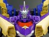 Transformers Go! Sensuimaru - Image #128 of 191