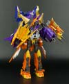 Transformers Go! Sensuimaru - Image #129 of 191