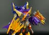 Transformers Go! Sensuimaru - Image #130 of 191