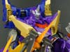 Transformers Go! Sensuimaru - Image #131 of 191