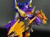 Transformers Go! Sensuimaru - Image #132 of 191
