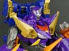 Transformers Go! Sensuimaru - Image #133 of 191