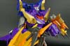 Transformers Go! Sensuimaru - Image #134 of 191