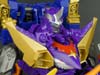Transformers Go! Sensuimaru - Image #135 of 191