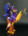 Transformers Go! Sensuimaru - Image #136 of 191