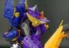 Transformers Go! Sensuimaru - Image #137 of 191