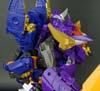 Transformers Go! Sensuimaru - Image #138 of 191