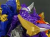 Transformers Go! Sensuimaru - Image #139 of 191