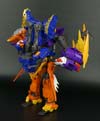 Transformers Go! Sensuimaru - Image #140 of 191