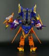 Transformers Go! Sensuimaru - Image #141 of 191