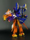 Transformers Go! Sensuimaru - Image #142 of 191