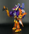 Transformers Go! Sensuimaru - Image #143 of 191